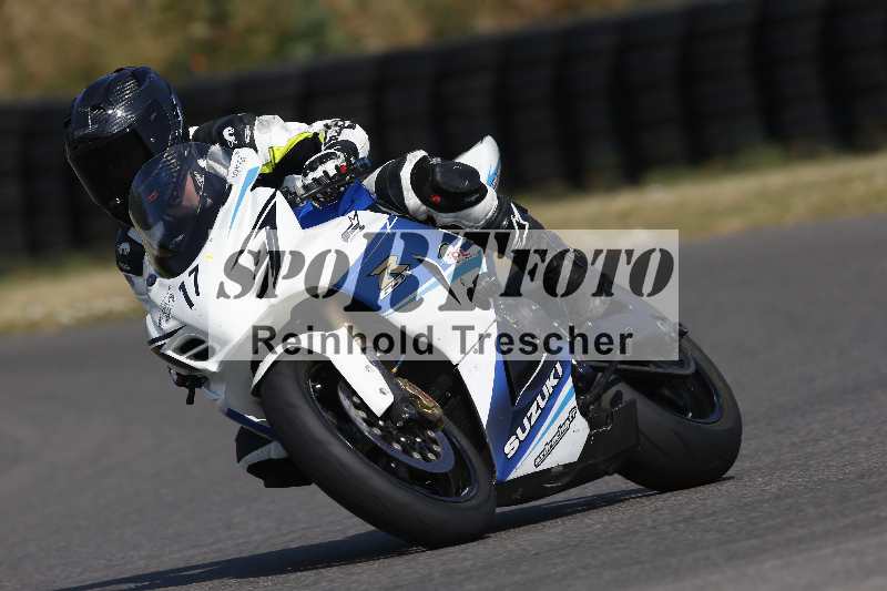 Archiv-2023/28 05.06.2023 Moto Club Anneau du Rhin/blanc-novice/17